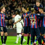 barcelona-1678536442