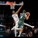 Basket-1677650560