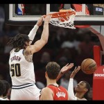 Basket-1677651963