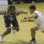 Basket-1677683731