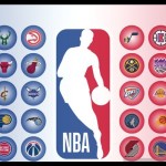 basket-1677741060