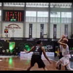 basket-1677847833