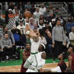 Basket-1678348128