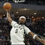 Basket-1678432222