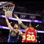 Basket-1678786911