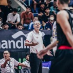 Basket-1678887132