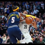 Basket-1679040942