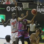 basket-1679063256