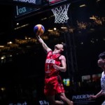 Basket-1680147223