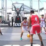 basket-1680159238