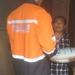 Baznas prioritaskan zakat fitrah berupa beras di Bali-1680256643