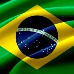 Bendera-1680237132