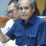 Benny K. Harman-1680166488