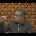 BI: Transaksi uang elektronik meningkat jadi Rp35,7 triliun-1679015911