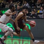 Bima-1677685469