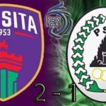 bola-1677759896