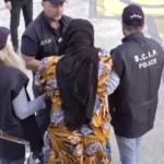 Bos Mafia-1678324663