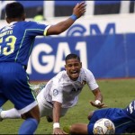 Bulan puasa tak ganggu persiapan Persib Bandung hadapi sisa kompetisi-1679454175
