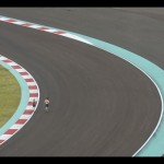 Bulega raih posisi teratas sesi free practice 1 WSSP Mandalika-1677813488
