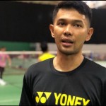 BWF-1678342132