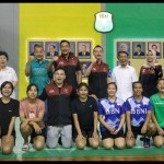 CdM optimistis bulu tangkis raih emas sesuai target di SEA Games 2023-1678854610