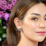 Celine Evangelista-1680265618