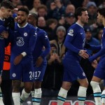 Chelsea ke perempat final Liga Champions usai atasi Dortmund-1678248485