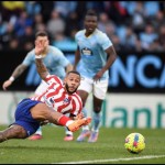 Depay dan Morata bawa Atletico Madrid hajar Sevilla 6-1-1677986993