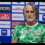 Dewa United FC-1679393275