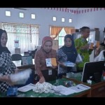 Dinkes Provinsi Bengkulu siapkan 1.636 dosis vaksin meningitis untuk calon jemaah haji. ANTARA/Anggi Mayasari-1680258678