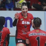 Direktur Proliga jawab polemik pemilihan gelar individu pemain-1679285539