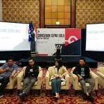 Dirut PSM Makassar ingin federasi mempercepat penggunaan VAR-1677986357