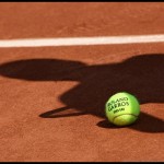 Djokovic bertemu Medvedev di semifinal Dubai-1677813046