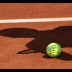 Djokovic lewatkan Miami Open karena persyaratan vaksinasi COVID-19-1679199853