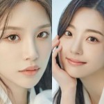 DoA dan Yeonje ALICE (ANTARA/instagram/negabaroyoona/yeonxje)-1678161052