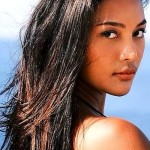 Erika Carlina/ist -1680019655