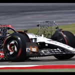 F1-1677681702