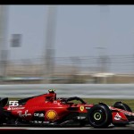 F1-1678788290