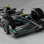 F1-1679150184