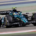 F1-1680065003