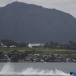 F1H2O-1677858674