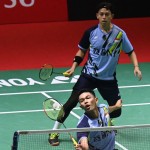 Fajar Alfian/Muhammad Rian Ardianto-1678343079
