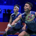 Fajar Alfian/Muhammad Rian Ardianto-1680057425