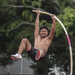 Fauzan-1680056613