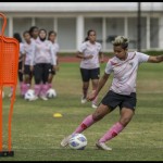 FIFA apresiasi perkembangan sepak bola putri di Indonesia-1678769574