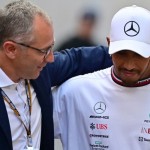 Formula 1 perpanjang kontrak dengan Red Bull Ring hingga 2027-1678930727