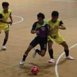 Futsal-1678368114