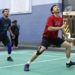 ganda putra-1678721416