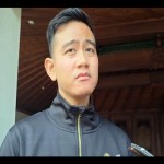 Gibran Rakabuming Raka-1680075459