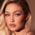 Gigi Hadid-1680103328